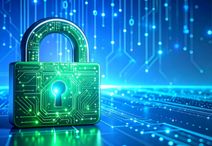 Gujarat launches statewide drive against mule accounts and cyber fraud