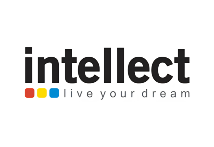 Intellect Design Arena climbs after launching AI digital banking platform in Europe
