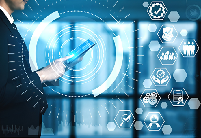 Physical AI boom opens new growth avenue for India’s technology ecosystem