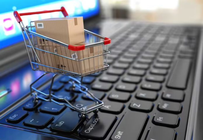 Amazon, Swiggy, Zepto and others form new industry body for digital commerce growth