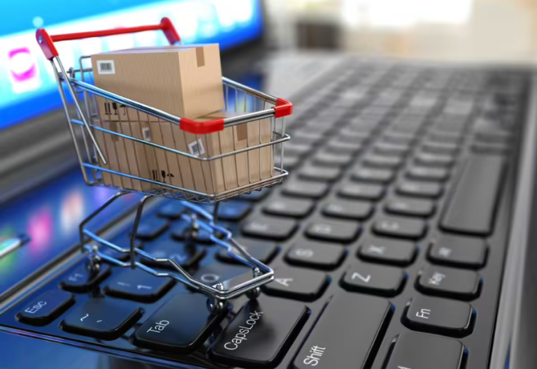 Amazon, Swiggy, Zepto and others form new industry body for digital commerce growth