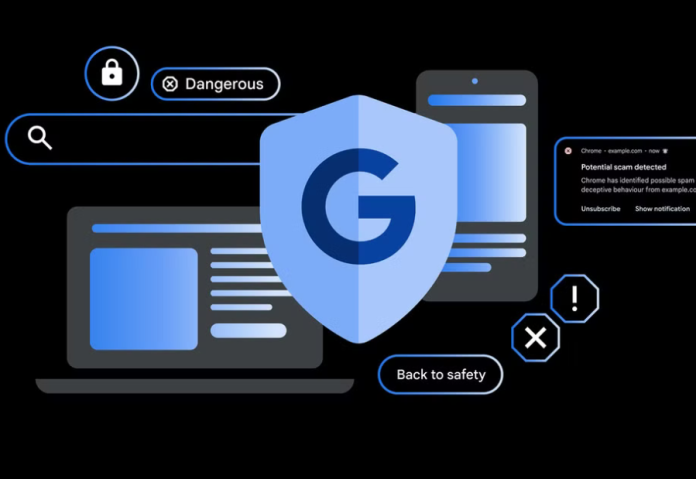 Android gains new protection against AI voice scams with real-time call verification