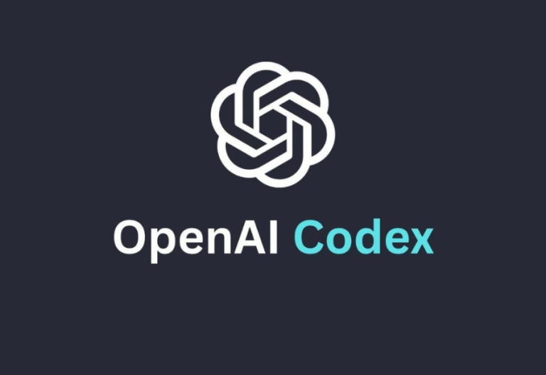 Knowledge workers drive rapid growth as Codex evolves into a broader AI productivity platform
