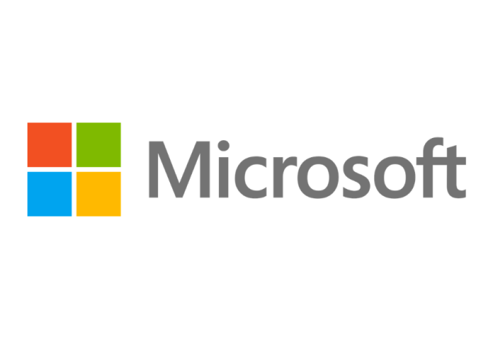 Project Solara showcases Microsoft’s vision for AI wearables in the workplace