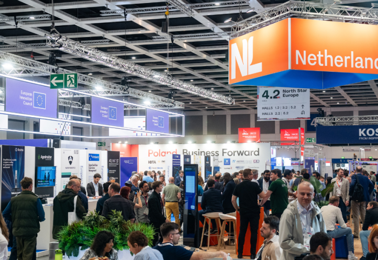 New Study Reveals the Blueprint for European Digital Sovereignty: Computing Power, Cloud, Open Source and Capital