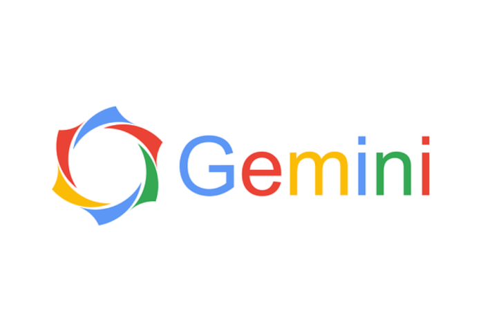 Google rolls out advanced Gemini reasoning controls across major platforms Google rolls out advanced Gemini reasoning controls across major platforms