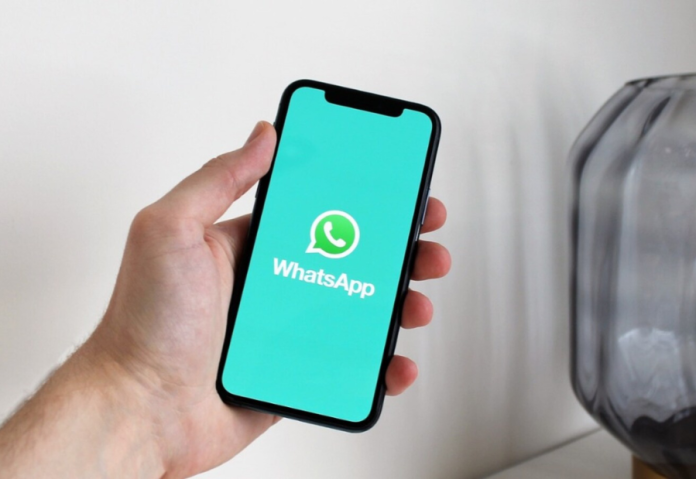 WhatsApp explores on-device scam alerts for improved user protection WhatsApp explores on-device scam alerts for improved user protection