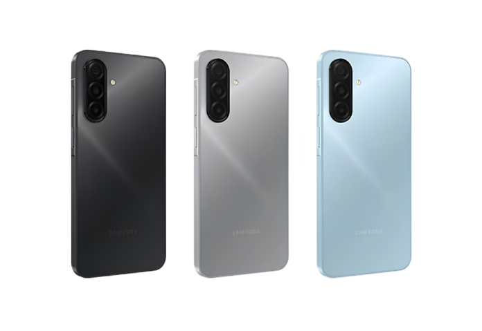 Samsung Galaxy A27 moves closer to launch after FCC certification appearance