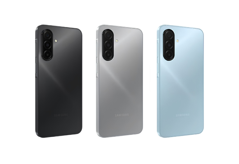 Samsung Galaxy A27 moves closer to launch after FCC certification appearance