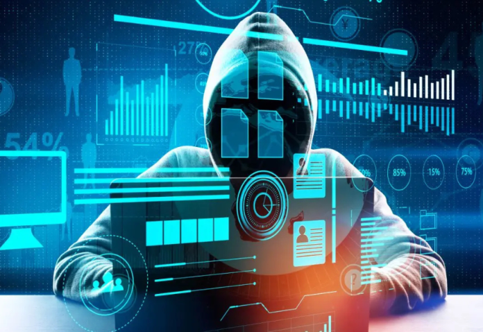 Surge in AI-driven cybercrime tools raises concerns among security experts