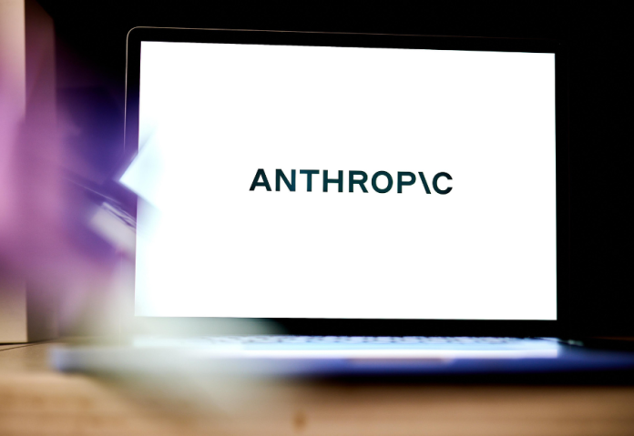 India’s banking, telecom and cyber sectors receive access to advanced Mythos AI model