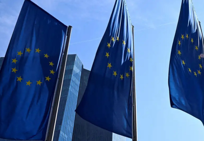 European Union pushes for stronger digital sovereignty and local tech growth