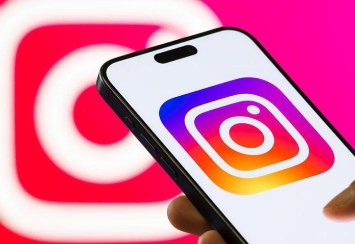 Instagram alerts users following AI-linked account takeover incident