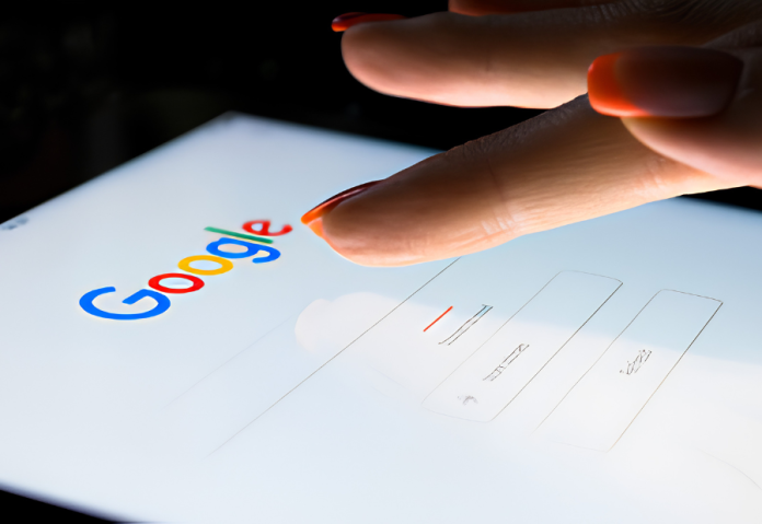 New UK regulations give publishers more control over AI-powered search content