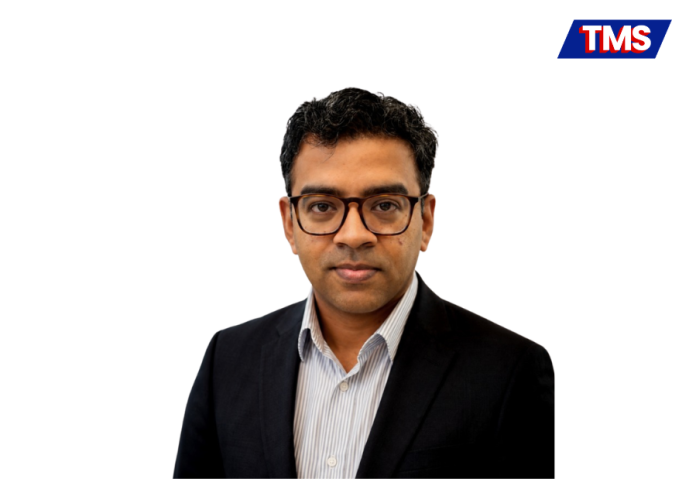 Niva Bupa promotes Rahul Chatterjee as Senior Vice President and Head of Marketing amid growth focus