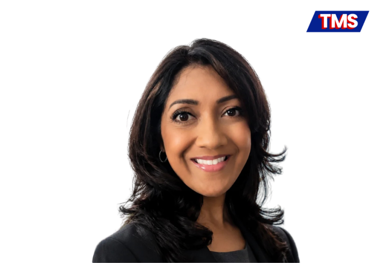 Anu Kothari brings 20+ years of HR leadership experience to YMCA of Metropolitan Atlanta as CHRO