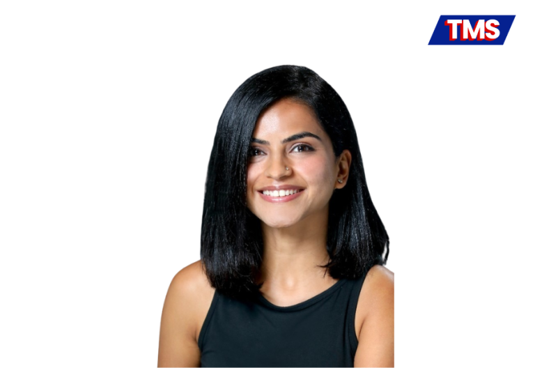 Visa promotes Poojyata Khattar to lead Issuing Solutions Value Added Services across Asia Pacific