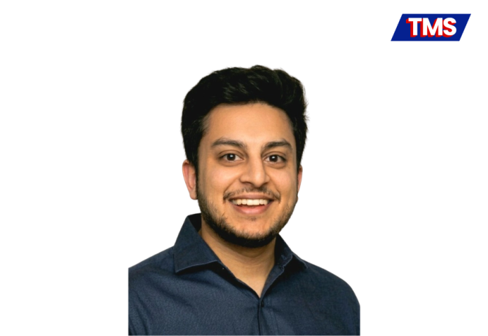 Razorpay promotes Nipun Jain to Senior Director – Business Management at Razorpay Rize