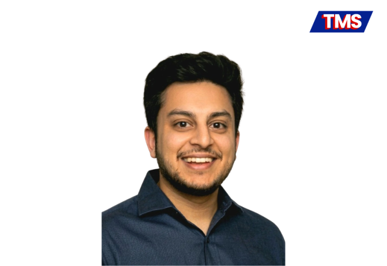 Razorpay promotes Nipun Jain to Senior Director – Business Management at Razorpay Rize