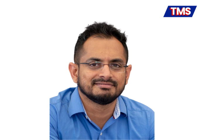 Angel One strengthens technology leadership with Ajit Narayanan as CTO