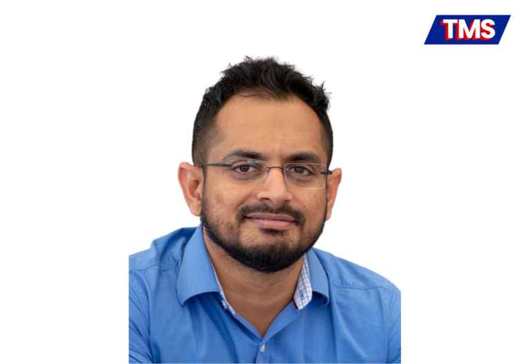 Angel One strengthens technology leadership with Ajit Narayanan as CTO