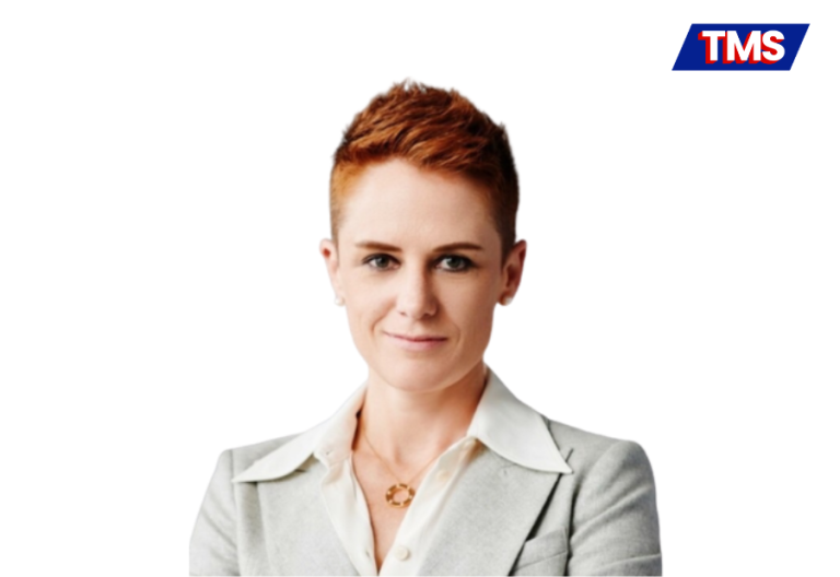 Zendesk strengthens leadership team with appointment of new CMO