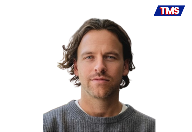 Too Lost welcomes Jay Moore as Chief Investment Officer