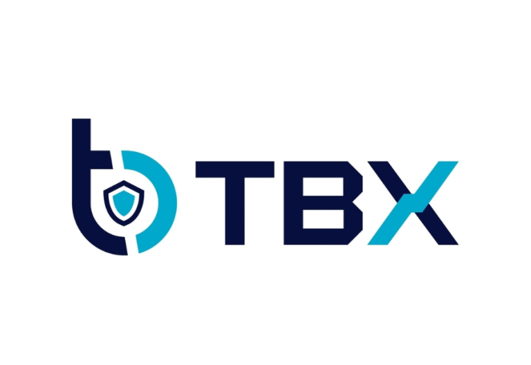 TBX redefines growth strategy with expanded corporate banking vision