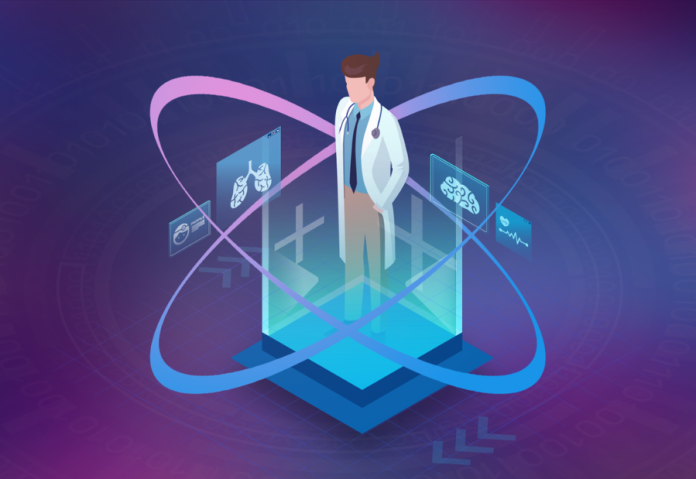 Healthcare sector issues new AI governance roadmap to strengthen risk management