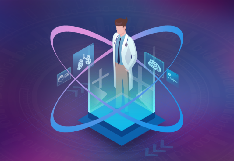 Healthcare sector issues new AI governance roadmap to strengthen risk management