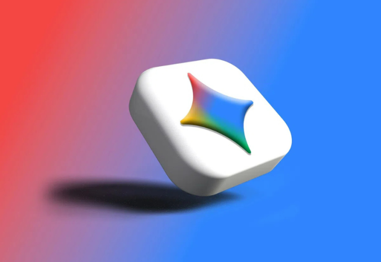 Google extends Gemini Avatar feature to more paid subscribers