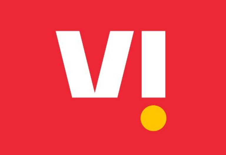 Vi and Meta launch password-less mobile verification for social media users in India