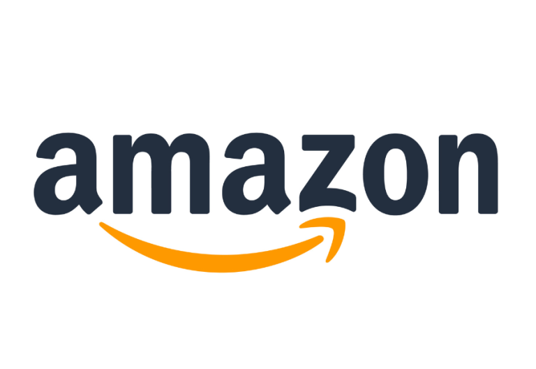 Amazon enhances shopping experience with new AI-driven visual search features