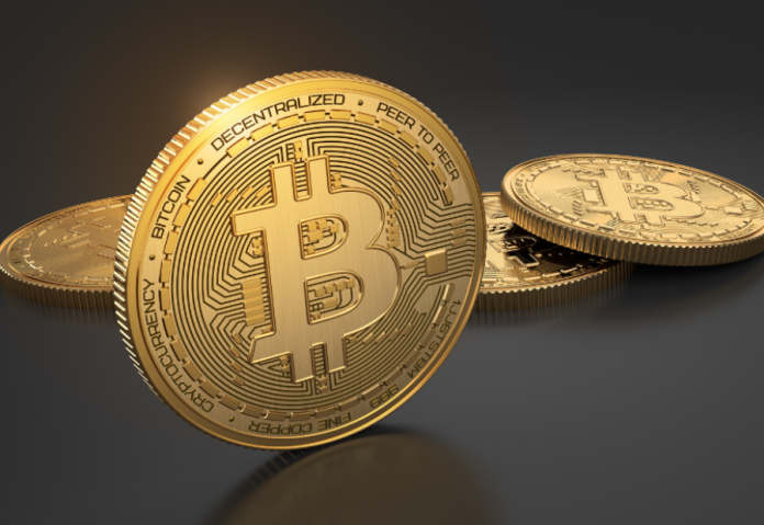 International operation targets crypto scam networks with arrests and asset seizures