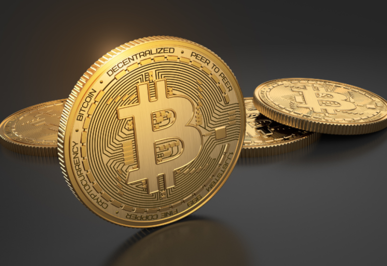 International operation targets crypto scam networks with arrests and asset seizures