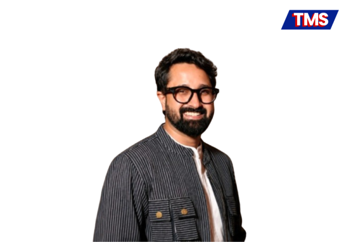 boAt promotes Vedansh Kumar to lead marketing strategy as Chief Marketing Officer