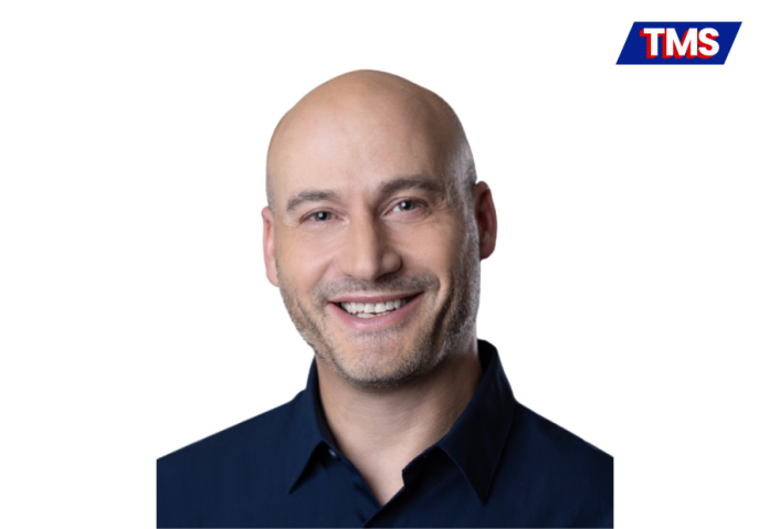 Slick City Action Park welcomes Josh Cole as Chief Marketing Officer