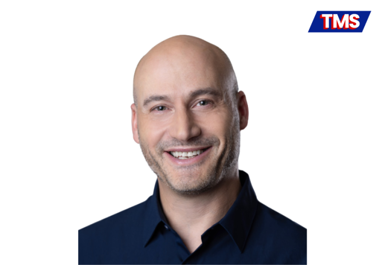 Slick City Action Park welcomes Josh Cole as Chief Marketing Officer