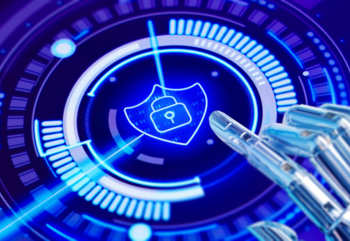 Advanced malware campaigns highlight growing role of AI in cybercrime