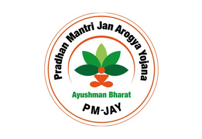 West Bengal set to become 36th State/UT to implement Ayushman Bharat Yojana