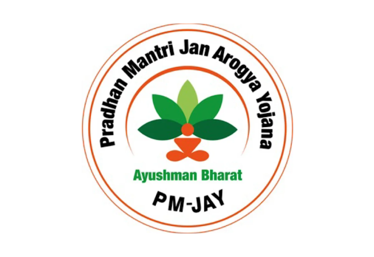 West Bengal set to become 36th State/UT to implement Ayushman Bharat Yojana