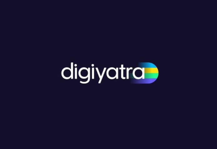International travellers must use DigiYatra at Delhi, Mumbai, Bengaluru and Hyderabad airports from June 1