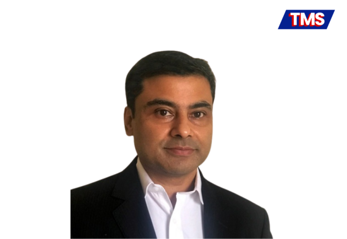 Saibal Bhattacharyya joins Vadilal Industries as chief operating officer Saibal Bhattacharyya joins Vadilal Industries as chief operating officer