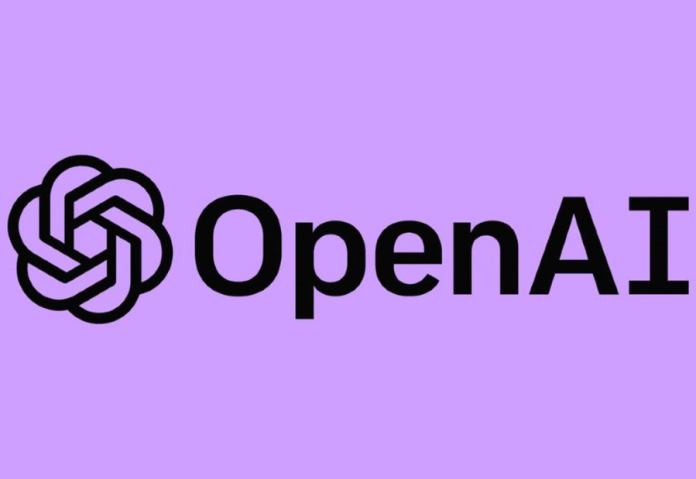 OpenAI advances plans for unified AI super app experience