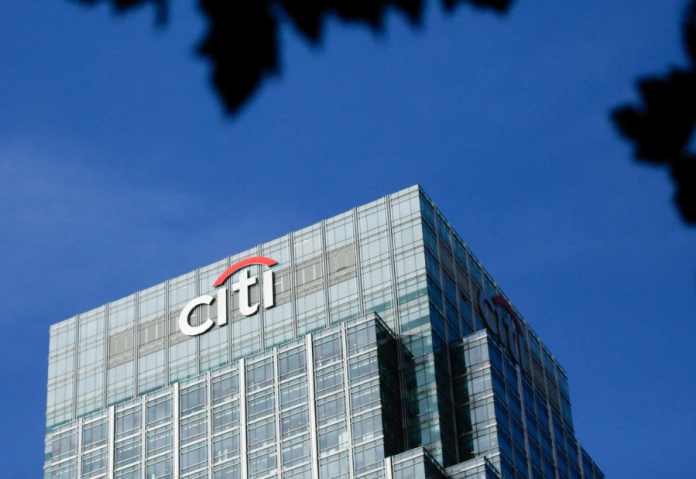 Citi expands AI capabilities to streamline global payments operations Citi expands AI capabilities to streamline global payments operations