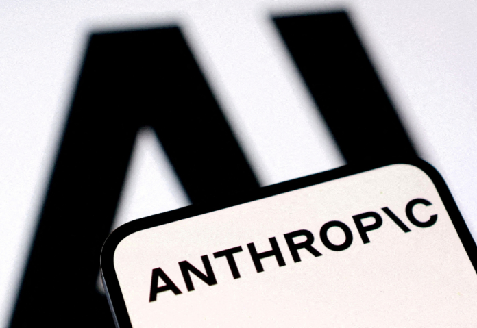 Apollo and Blackstone finalize $35 billion AI infrastructure financing for Anthropic