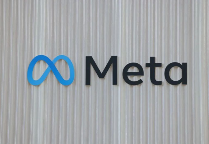 Meta reportedly tests Hatch as AI assistant competition gains momentum Meta reportedly tests Hatch as AI assistant competition gains momentum