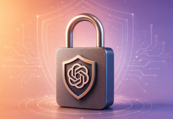 OpenAI launches Lockdown Mode to reduce prompt injection and data exposure risks