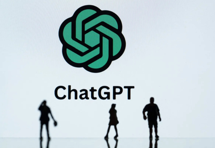 ChatGPT memory upgrade introduces Dreaming system for smarter recall ChatGPT memory upgrade introduces Dreaming system for smarter recall