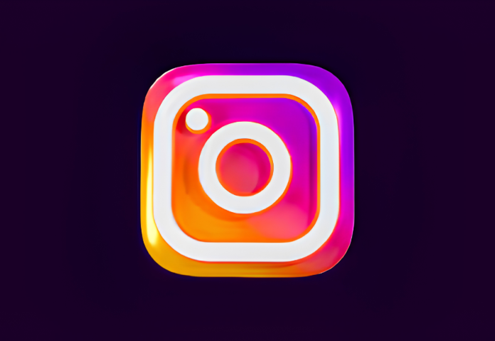 Instagram Reels drives strong influence on purchase decisions in India, study shows Instagram Reels drives strong influence on purchase decisions in India, study shows